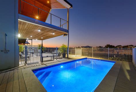 Holiday Houses in Exmouth WA - Exmouth Holidays