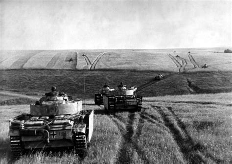 The Battle of Kursk: 75 years on | Pursuit by The University of Melbourne