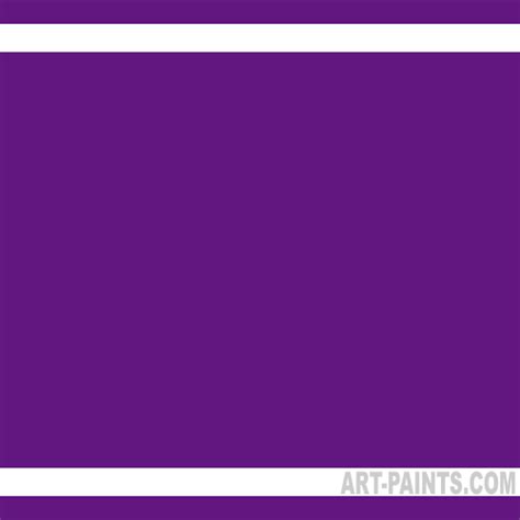 Dark Violet Color Code - Infoupdate Wallpaper Images