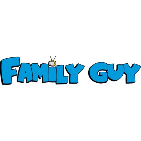 family guy freetoedit #family #guy sticker by @ejjohnson17