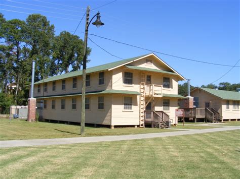 OLD ARMY BARRACKS – ARMY BARRACKS