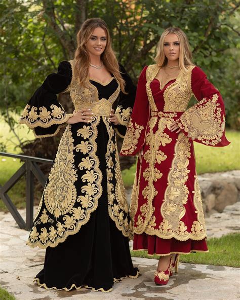 Albanian wedding costumes | Albanian wedding, Traditional dresses ...