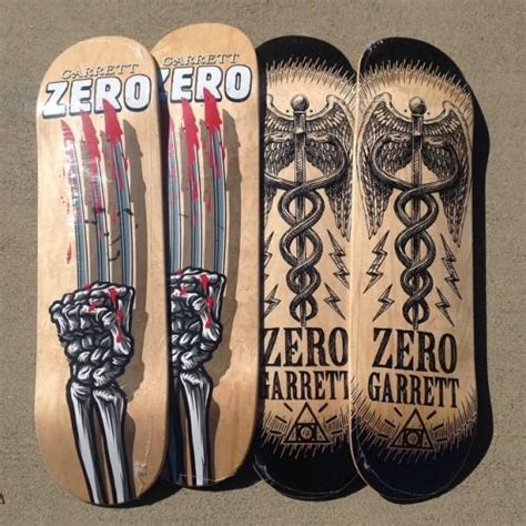 16 best Thrasher Skateboard Art images on Pinterest | Skate decks ...