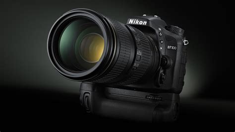 The 10 best Nikon lenses for DX-format DSLRs | TechRadar