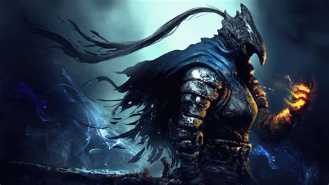 Dark Souls 1 Wallpaper 4k Dark Souls Wallpaper 4k Pc Vodkapon | Images ...