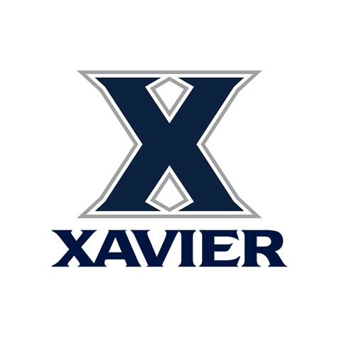 Xavier Logo