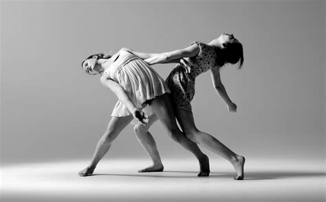 Contemporary Dance - World of Theatre and Art | Place for beautiful things