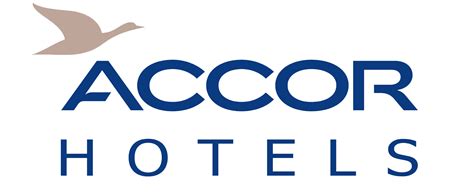 Collection of Logo Accor PNG. | PlusPNG