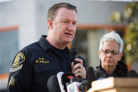 Alameda County deputy’s son among those killed in Oakland fire