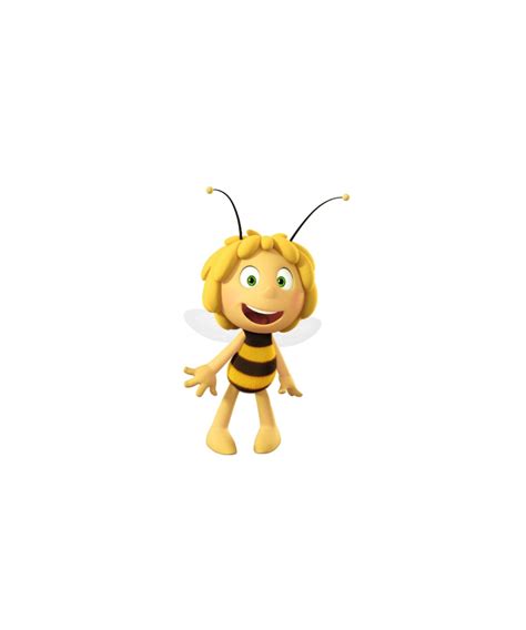 Maya the Bee 2 – Studio 100 Film