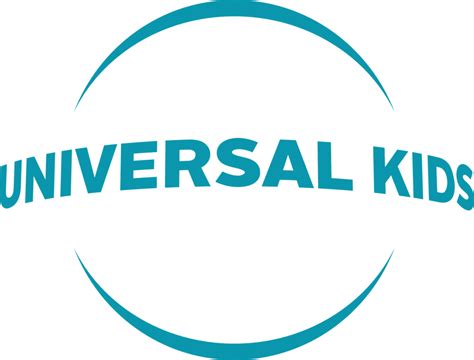 Categoría:Series de Universal Kids | Doblaje Wiki | Fandom