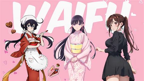 Share 80+ top 10 anime waifus - in.coedo.com.vn