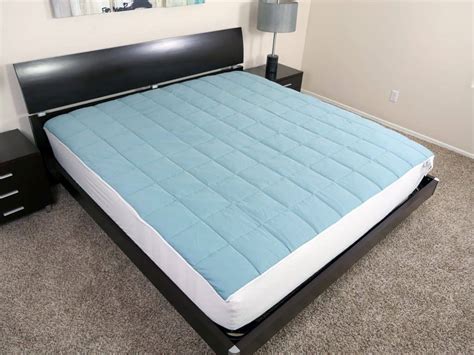 How You Can Attend Mattress Bed Cold With Minimal Budget - The Best ...