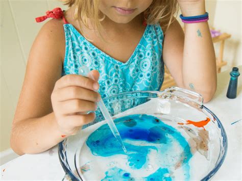 45 Best Science Experiments For Kids To Do At Home Or In, 43% OFF