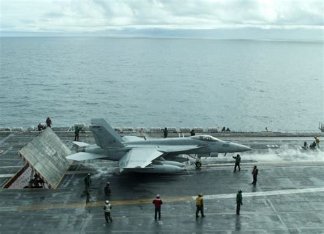 20190517-An-F-18-Superhornet-landing-on-the-USS-Theodore-Roosevelt ...