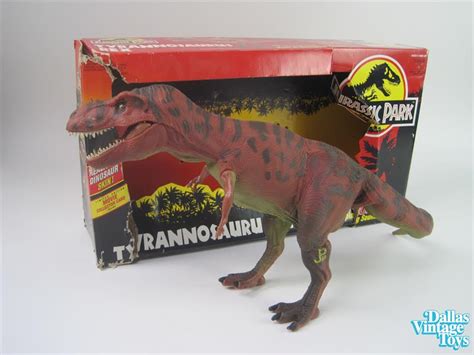 Jurassic Park Toy T Rex | ubicaciondepersonas.cdmx.gob.mx