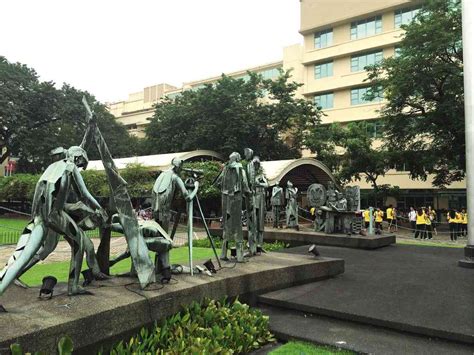 FEU to acquire Roosevelt College | Inquirer Business