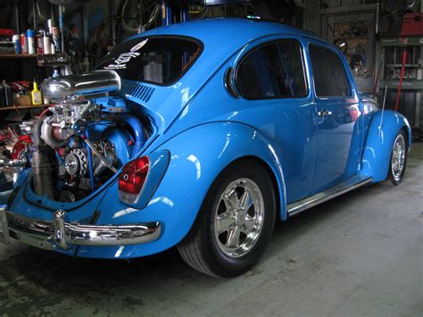 1000+ images about VW Supercharge on Pinterest | Car fix, Beetle and Engine