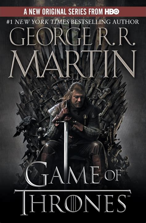 Game of thrones book download - porload