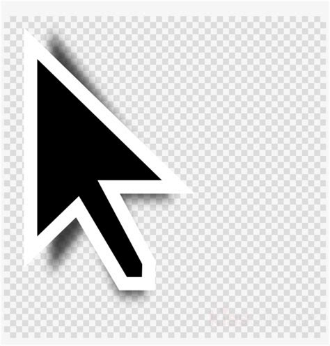 Mac Os Cursor Theme Download - yellowplus