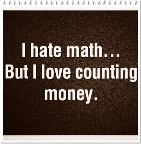 Money and Happiness Quotes | Cute Instagram Quotes