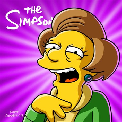 The Simpsons, Season 22 on iTunes