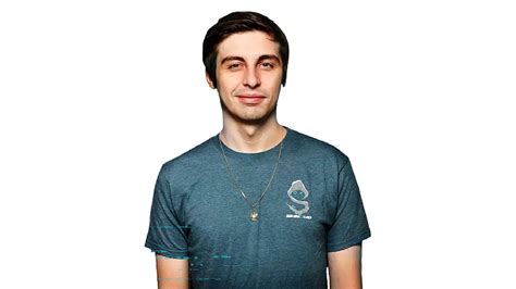 Shroud - Age, Height, Net Worth, Family Status and Full BIO - eSports ...