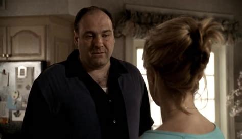 Recap of "The Sopranos" Season 5 Episode 5 | Recap Guide