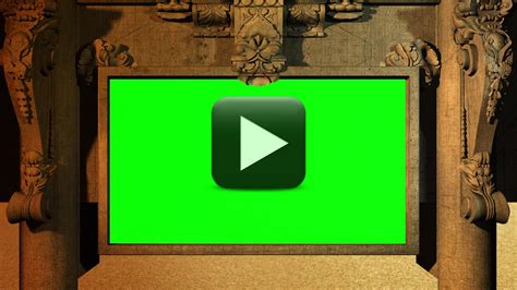 Details 100 green screen effects backgrounds - Abzlocal.mx