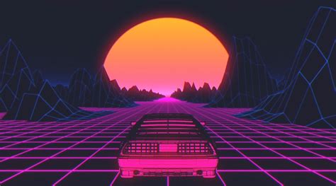 Help looking for particular music vid w/ vaporwave aesthetic in it ...