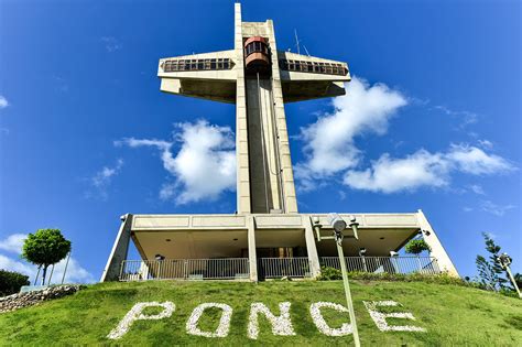 What to See and Do in Ponce - What is Ponce Most Famous For? – Go Guides