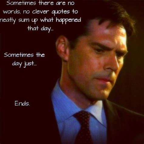 Best Criminal Minds Quotes - ShortQuotes.cc