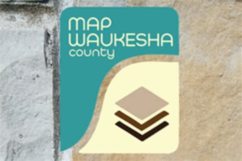 Waukesha County Open Data Site