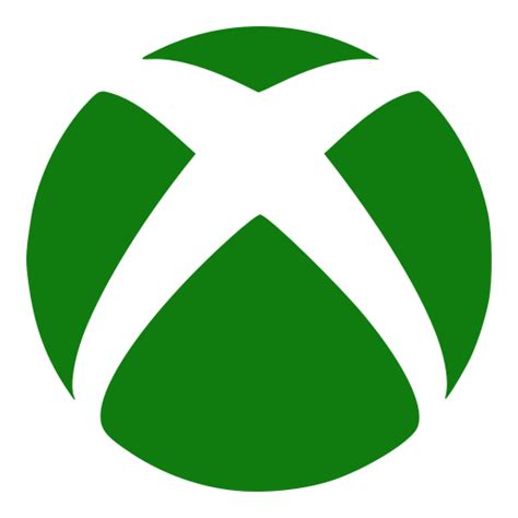 Logo, xbox icon - Free download on Iconfinder