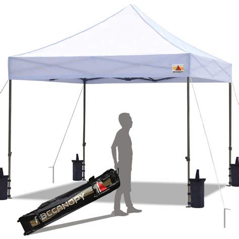 abccanopy-pop-up-canopy-tent-canopy-tents