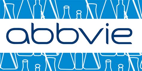 AbbVie (ABBV) Dividend Stock Analysis - Dividend Value Builder