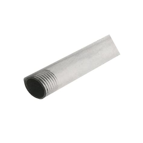 IMC Conduit Pipe Sizes in diameter 1/2" - 4" X 10' long | Arizona Ph