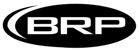 brp-logo - BRP Manufacturing