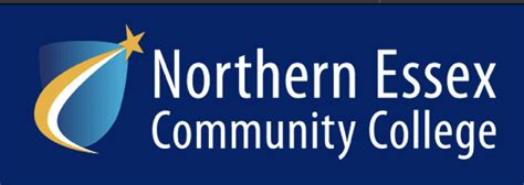 Northern Essex Community College - North Shore Chamber of Commerce