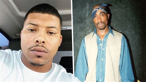 Suge Knight's son hints Tupac is still alive with “new photo” - Capital ...