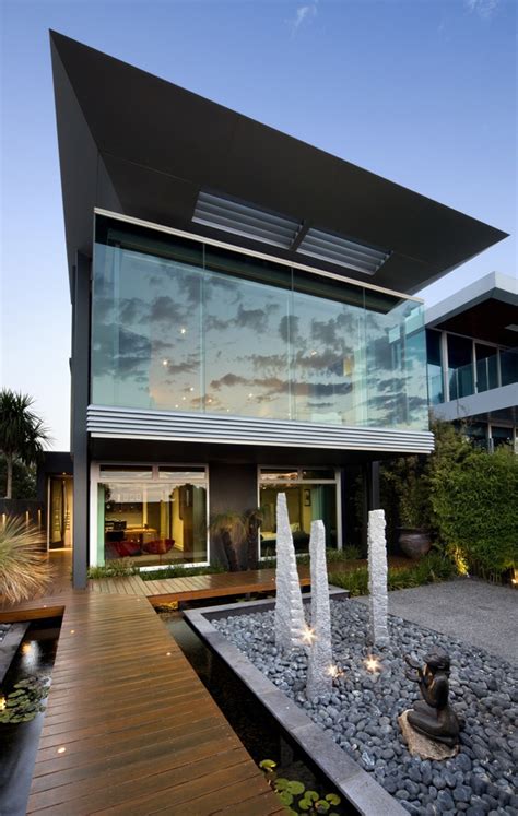 Top 50 Modern House Designs Ever Built! - Architecture Beast