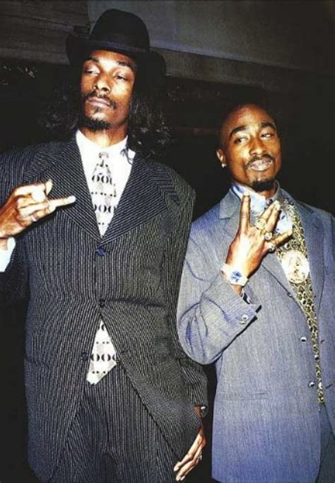 Top more than 58 tupac and snoop dogg wallpaper latest - in.cdgdbentre