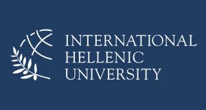 Overview International Hellenic University - ehef.id