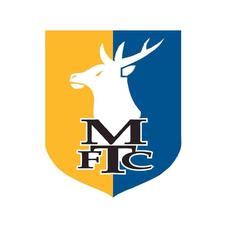 Mansfield Town Football Club Events | Eventbrite