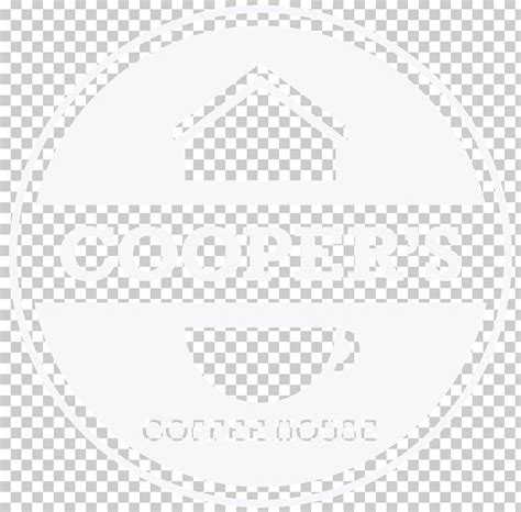 Cooper's Coffee House Cafe Espresso Logo PNG, Clipart, Free PNG Download