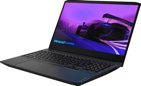 Questions and Answers: Lenovo Ideapad Gaming 3i 15.6" FHD Laptop Core ...