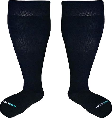 The Most Epic Guide To The Best Compression Socks For Nurses - NurseHive