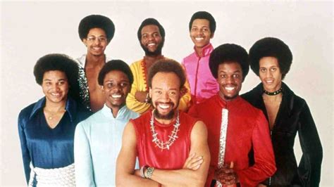 Maurice White Net Worth, Wife, Children, House, And More