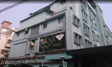 South Point High School(SPHS), Ballygunge, Kolkata: Fee Structure ...