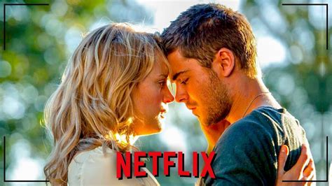 50 Best Romantic Movies On Netflix 2023 Top Romance Films, 48% OFF